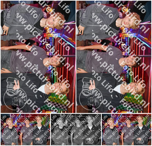 Evenement foto: 2757