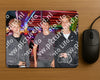 Evenement foto: 2757
