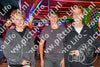 Evenement foto: 2757