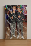 Evenement foto: 2757