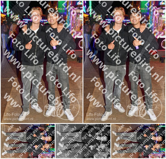 Evenement foto: 2757
