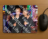 Evenement foto: 2757