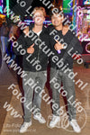 Evenement foto: 2757