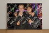 Evenement foto: 2757