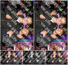 Evenement foto: 2757