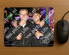 Evenement foto: 2757