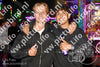 Evenement foto: 2757