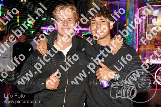 Evenement foto: 2757