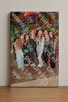 Evenement foto: 2757