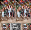 Evenement foto: 2757