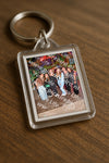 Evenement foto: 2757