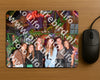 Evenement foto: 2757
