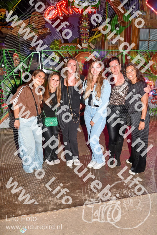 Evenement foto: 2757