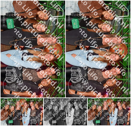 Evenement foto: 2757