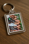 Evenement foto: 2757