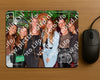 Evenement foto: 2757