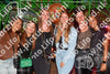Evenement foto: 2757