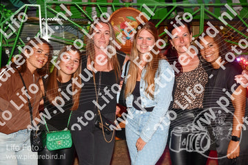 Evenement foto: 2757