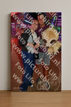 Evenement foto: 2757