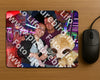 Evenement foto: 2757