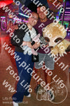Evenement foto: 2757