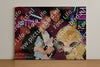 Evenement foto: 2757