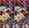 Evenement foto: 2757