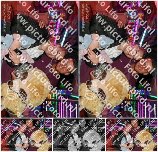 Evenement foto: 2757