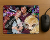 Evenement foto: 2757