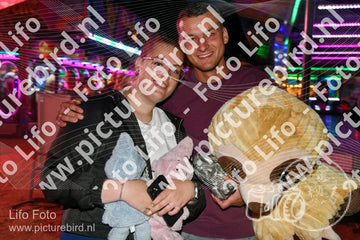 Evenement foto: 2757