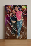 Evenement foto: 2757
