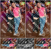 Evenement foto: 2757