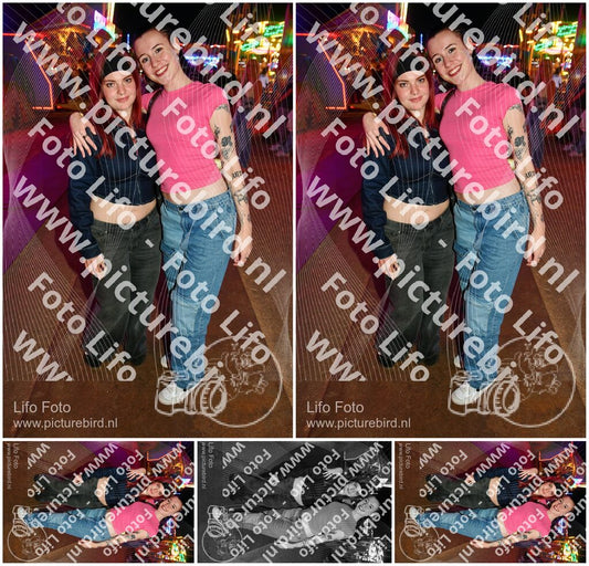 Evenement foto: 2757