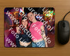 Evenement foto: 2757