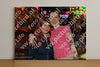 Evenement foto: 2757