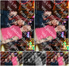 Evenement foto: 2757