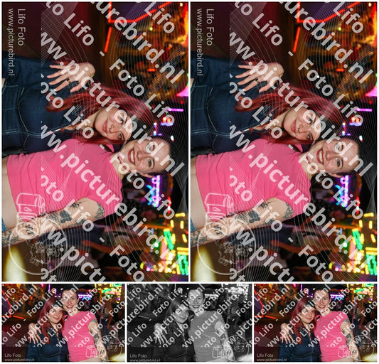 Evenement foto: 2757
