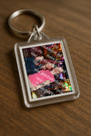 Evenement foto: 2757