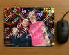 Evenement foto: 2757