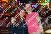 Evenement foto: 2757
