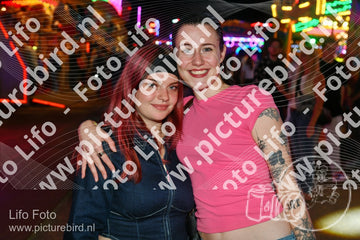 Evenement foto: 2757