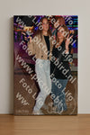 Evenement foto: 2757