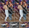 Evenement foto: 2757