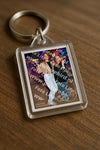 Evenement foto: 2757
