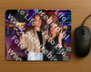 Evenement foto: 2757