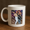 Evenement foto: 2757
