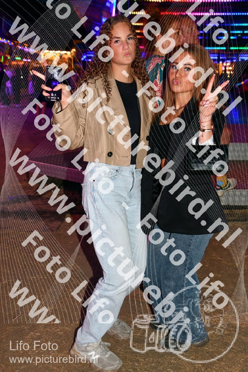 Evenement foto: 2757