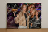Evenement foto: 2757