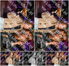 Evenement foto: 2757