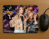Evenement foto: 2757